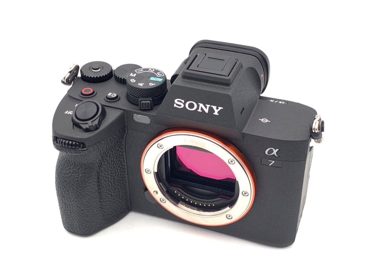 価格.com - SONY α300 DSLR-A300 ボディ 価格比較