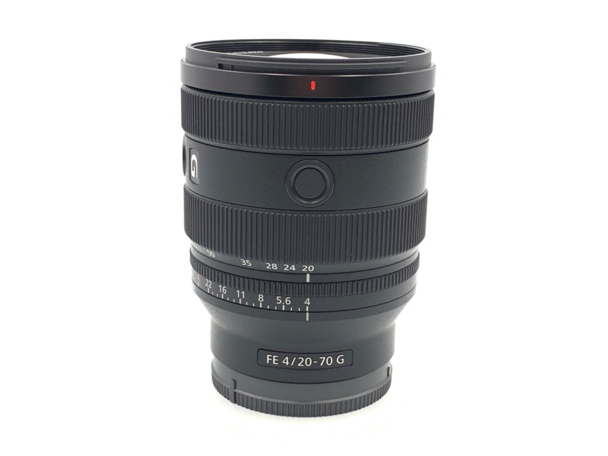 価格.com - SONY FE PZ 16-35mm F4 G SELP1635G 価格比較