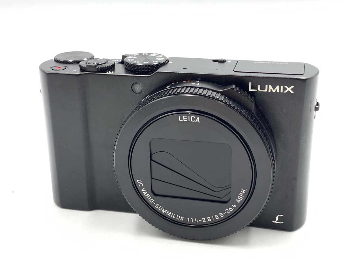 価格.com - パナソニック LUMIX DMC-TZ85 価格比較
