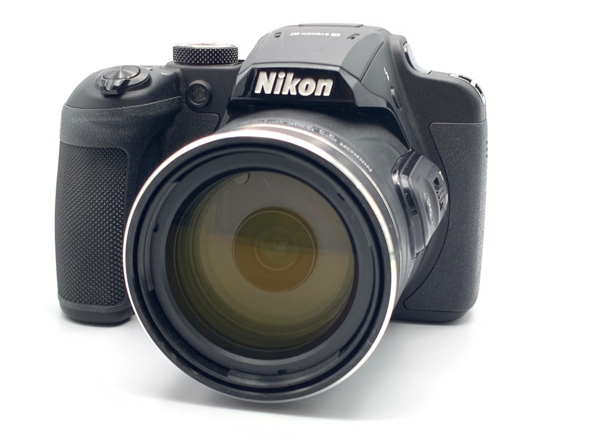 価格.com - ニコン COOLPIX S9100 価格比較