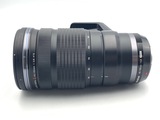 中古】オリンパス M.ZUIKO DIGITAL ED 40-150mm F2.8 PRO 在庫一覧