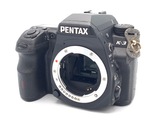 中古】デジタル一眼レフ｜ペンタックス(PENTAX) 在庫一覧｜カメラの