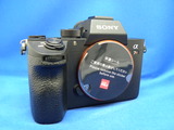 SONY ソニー α7Riii ボディ ILCE-7RM3 中古 α7R III ILCE-7RM3 ボディ 中古価格比較 - 価格.com