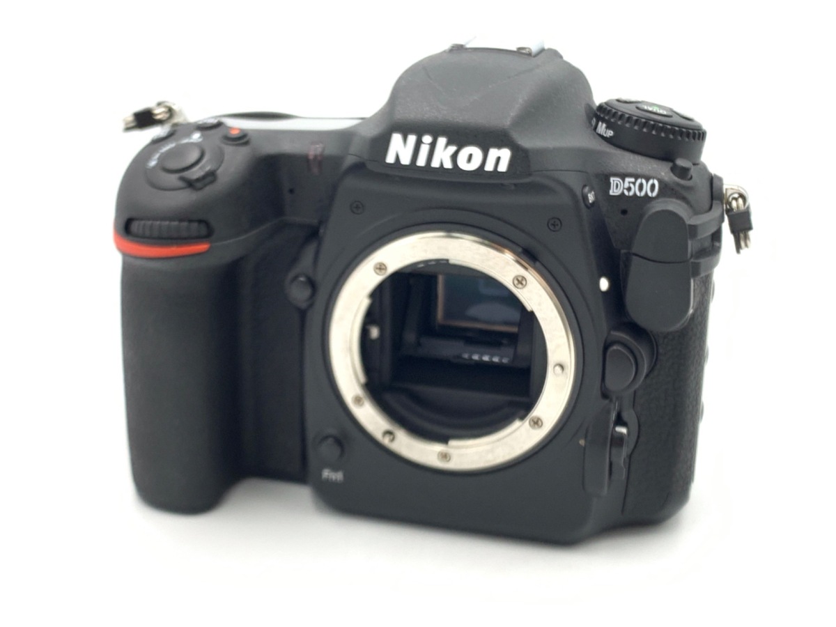 価格.com - ニコン D810 ボディ 価格比較