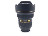 中古】ニコン AF-S NIKKOR 24mm f/1.8G ED 在庫一覧｜カメラのキタムラ