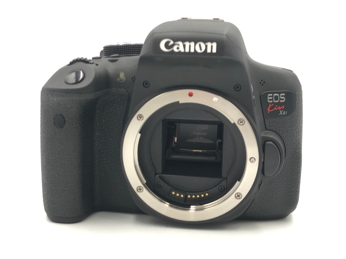 価格.com - CANON EOS 7D ボディ 価格比較