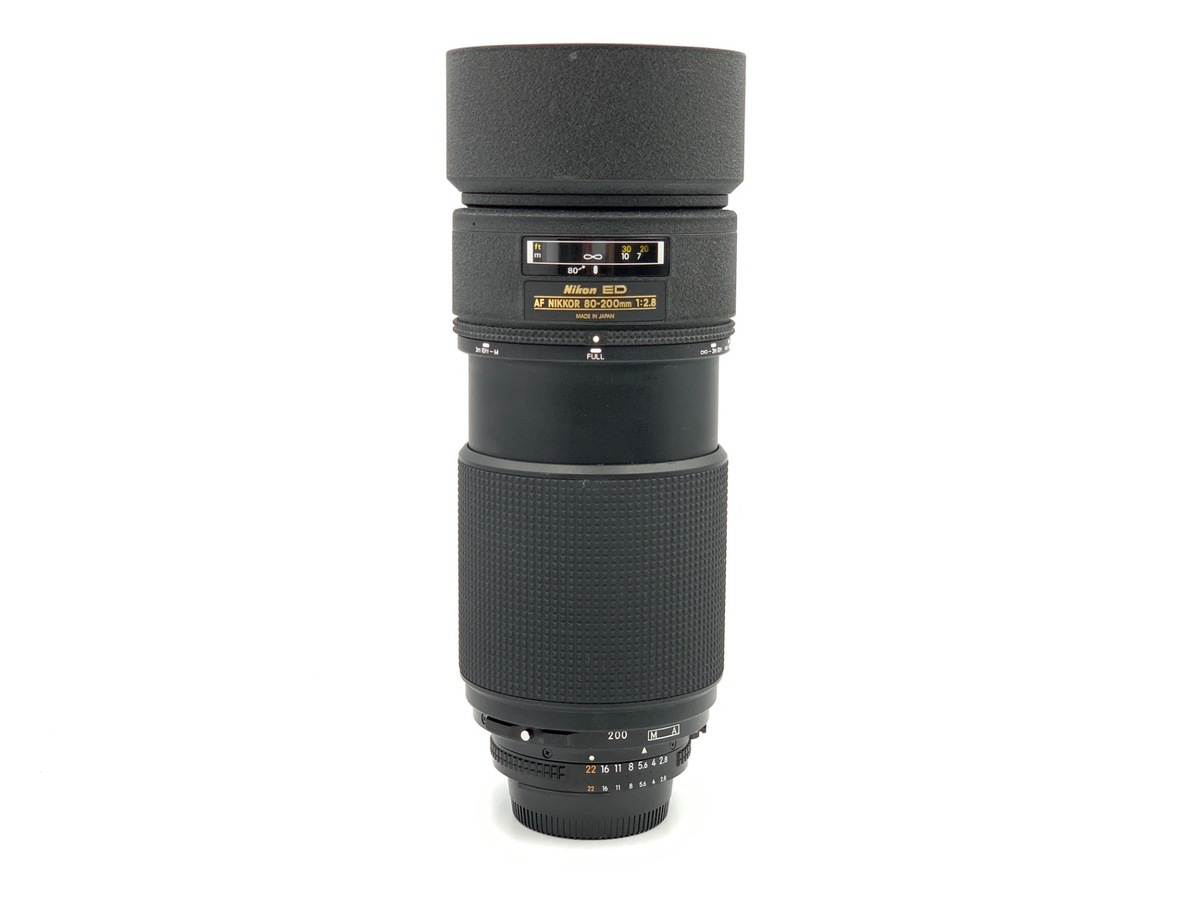価格.com - ニコン AF-S DX NIKKOR 55-300mm f/4.5-5.6G ED VR 価格比較