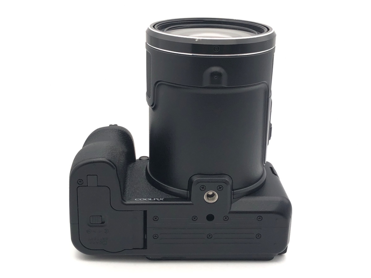 中古】ニコン COOLPIX P950｜｜カメラのキタムラネットショップ