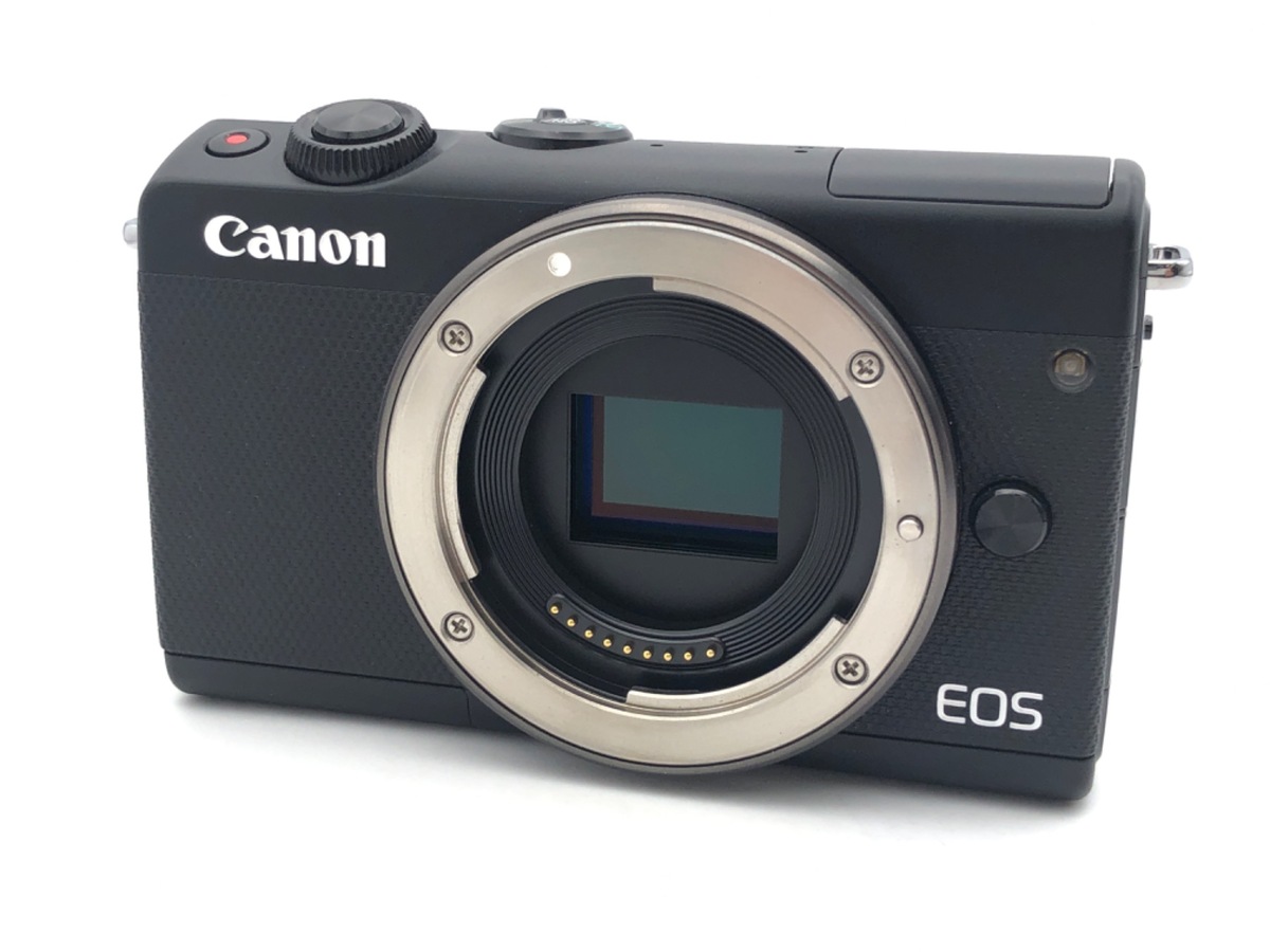 価格.com - CANON EOS Kiss X7 ダブルズームキット 価格比較
