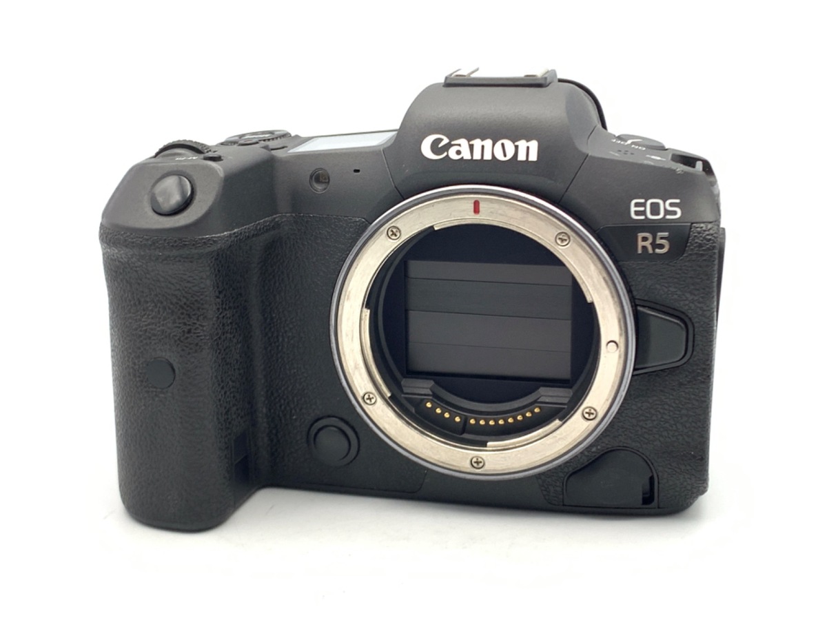 価格.com - CANON EOS Kiss X4 ダブルズームキット 価格比較