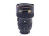 中古】ニコン AF-S NIKKOR 16-35mm F4G ED VR 在庫一覧｜カメラのキタムラ