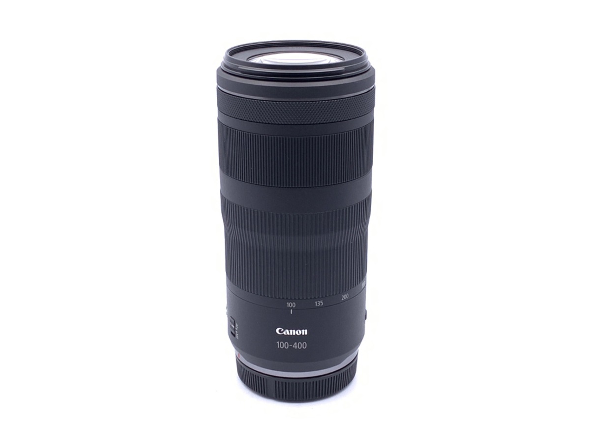 価格.com - RF100-400mm F5.6-8 IS USM 中古価格比較
