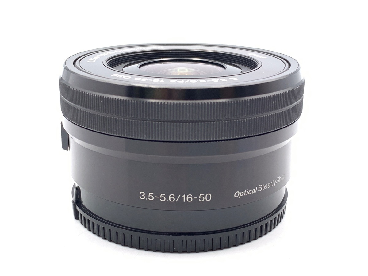 価格.com - SONY Vario-Sonnar T* 24-70mm F2.8 ZA SSM II SAL2470Z2