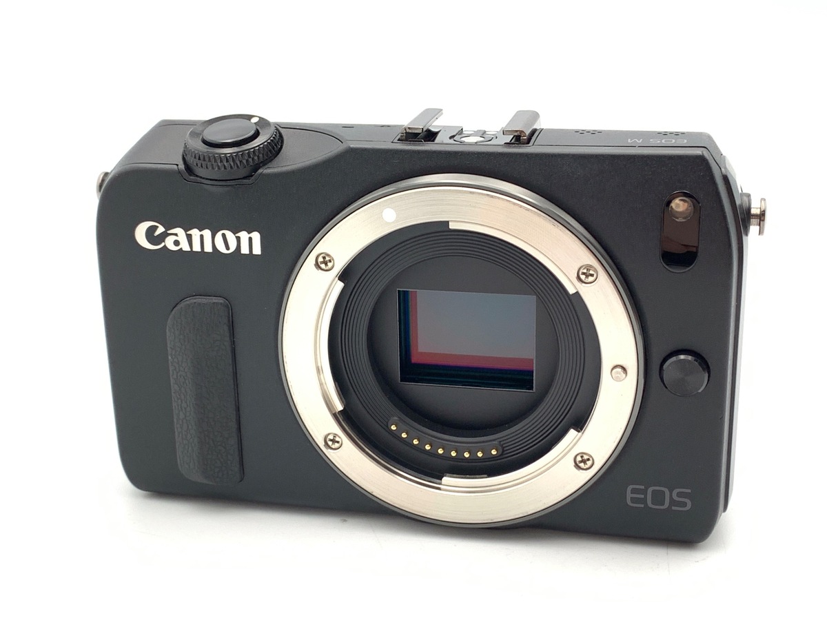 EOS M ���ި ��ׯ��y1800����f�z