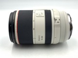 中古】キヤノン RF70-200mm F2.8 L IS USM 在庫一覧｜カメラのキタムラ