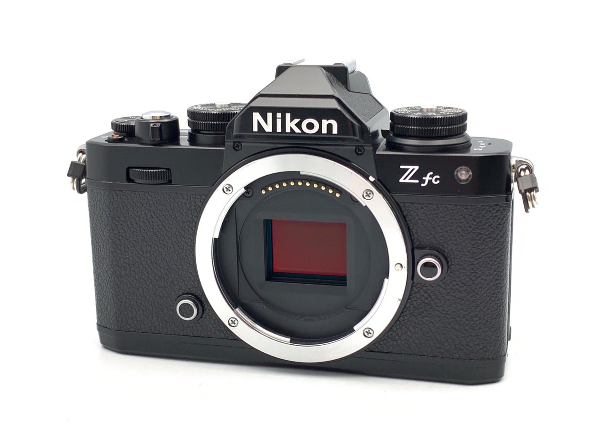 価格.com - ニコン Df ボディ 価格比較