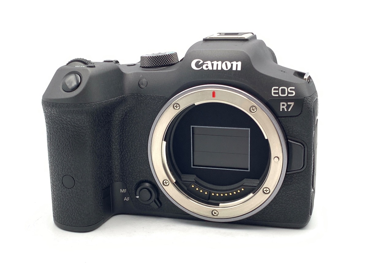 価格.com - CANON EOS R6 Mark II ボディ 価格比較