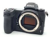 中古】ニコン Z6 ボディ 在庫一覧｜カメラのキタムラ