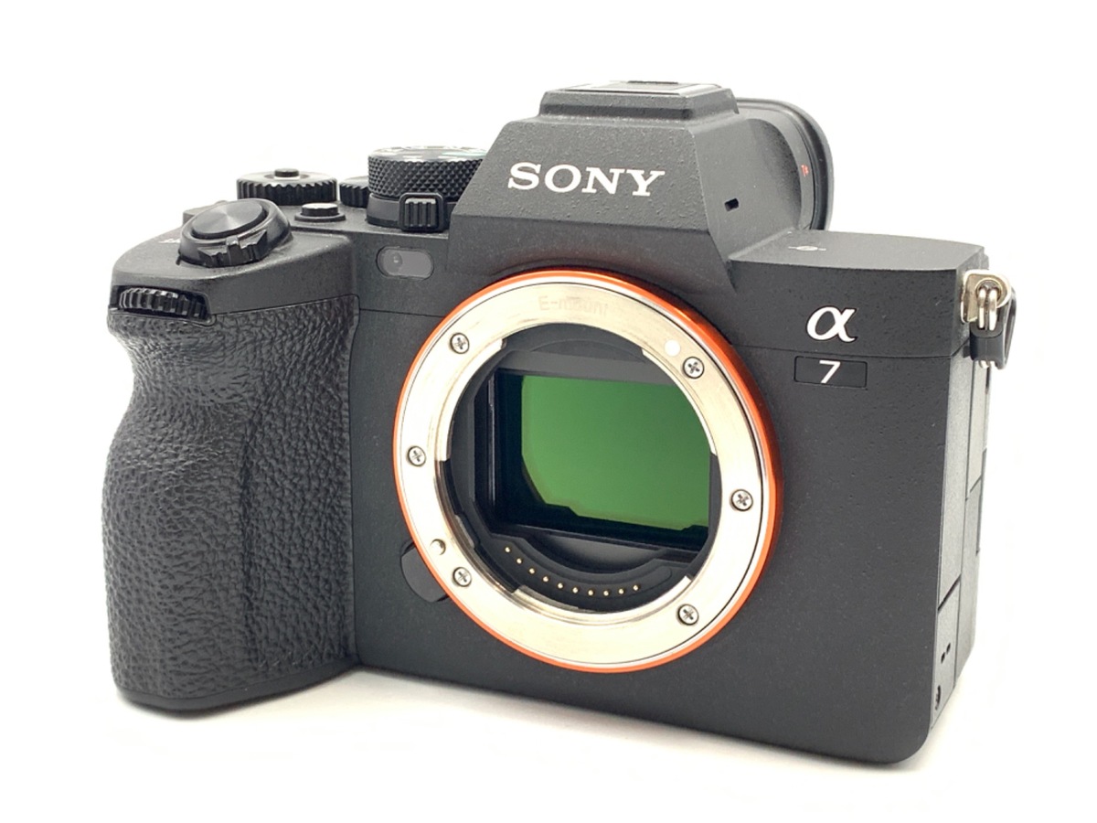 価格.com - SONY α5100 ILCE-5100 ボディ 価格比較