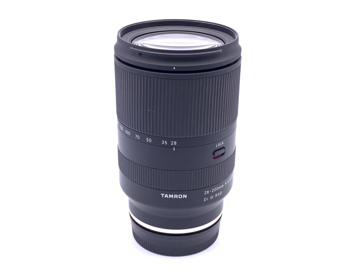 価格.com - TAMRON SP AF90mm F/2.8 Di MACRO 1:1 (Model272E) (ｷﾔﾉﾝ用