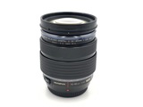 中古】M.ZUIKO DIGITAL ED 12-40/2.8 PRO 在庫一覧｜カメラのキタムラ