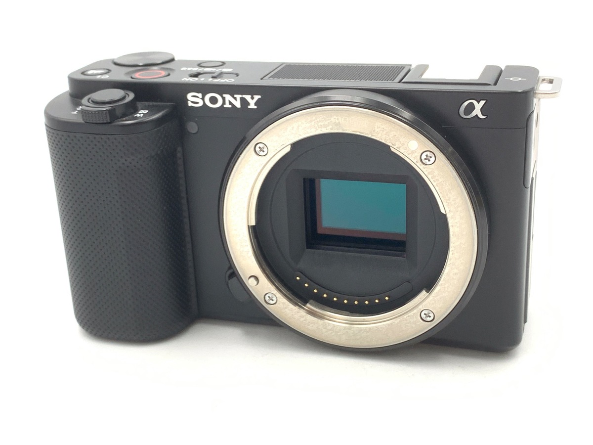 VLOGCAM ZV-E10 ���ި ��ׯ��y2420����f�z