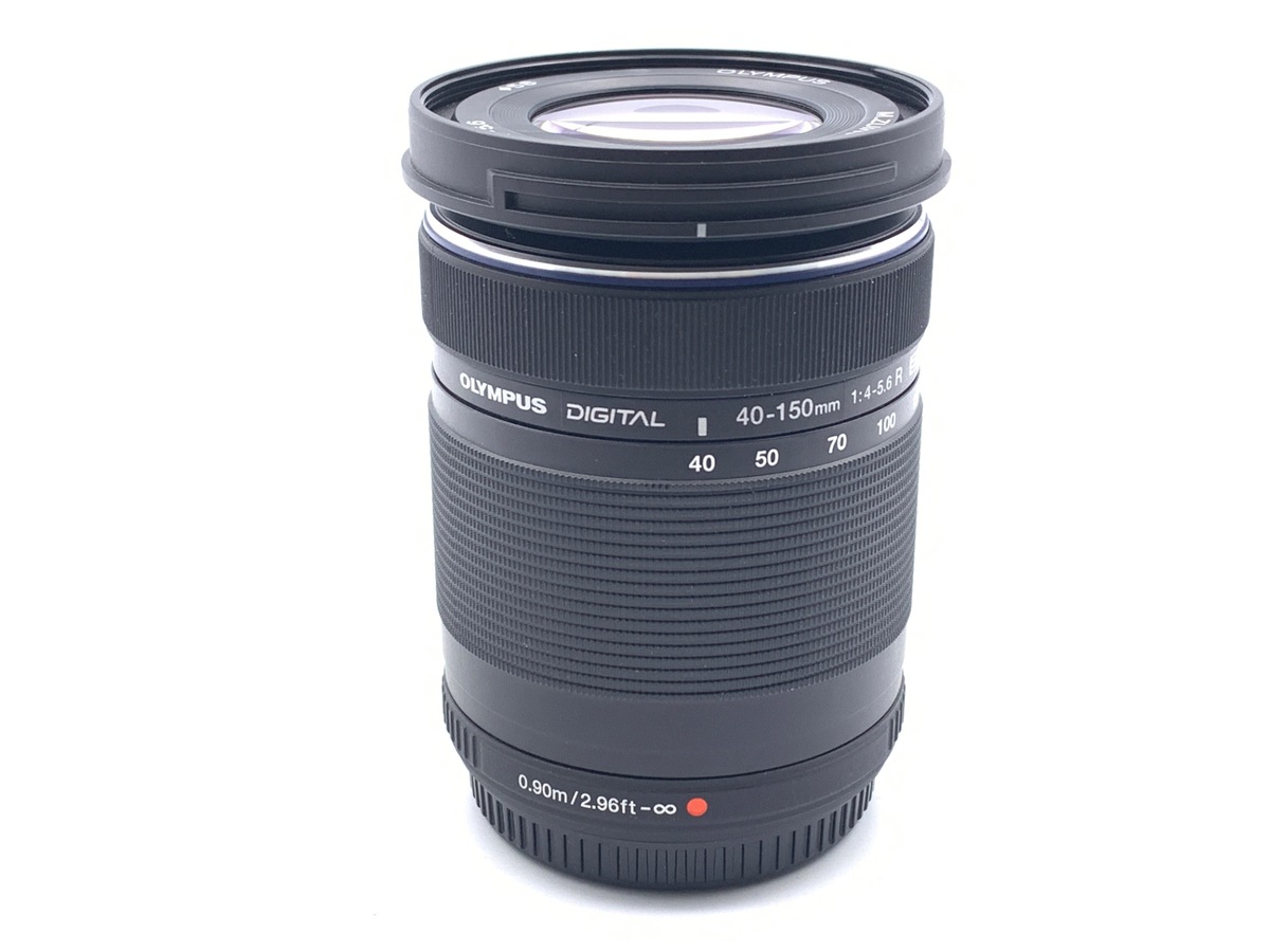 ⭐️美品⭐️OLYMPUS オリンパス M.ZUIKO 40-150mm R Amazon.co.jp: OLYMPUS 望遠ズームレンズ M.ZUIKO DIGITAL 40-150mm F4