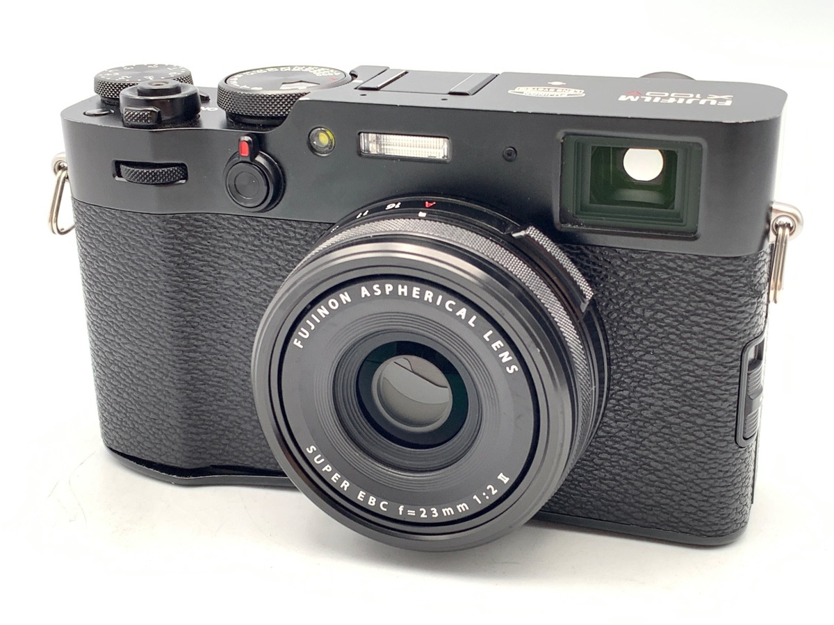価格.com - 富士フイルム FinePix Z900EXR [ブルー] 純正オプション