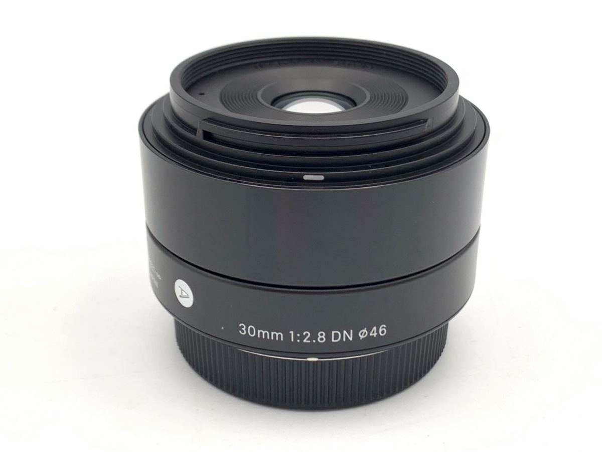 30/2.8 ϲ��̫����� DN ��ׯ� Art