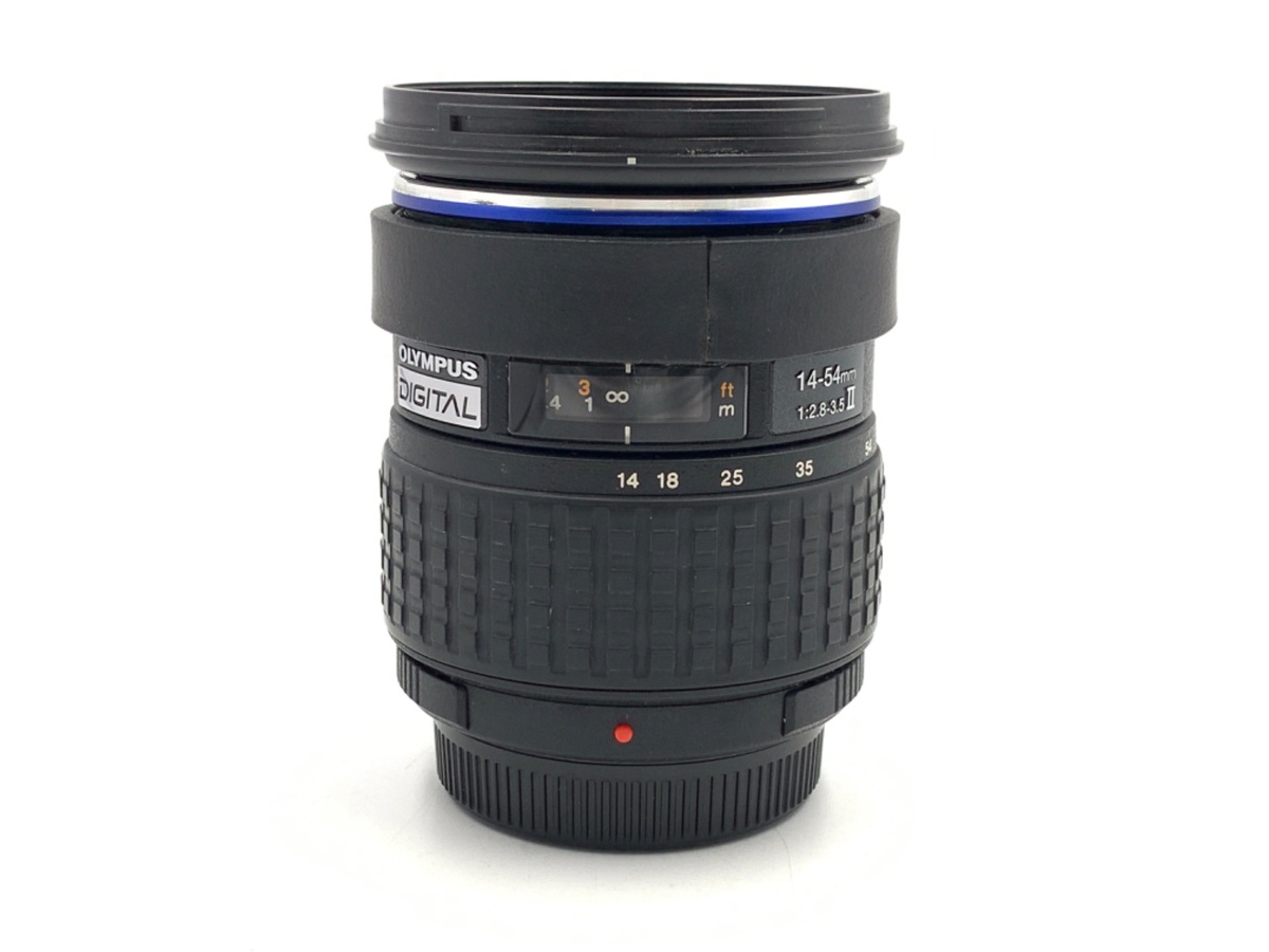 DIGITAL 14-54/2.8-3.5 II  (̫�����ϳ��)