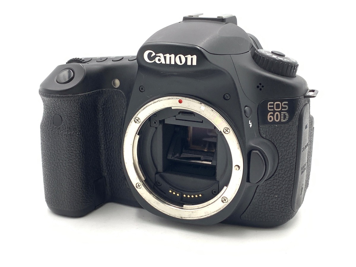 価格.com - CANON EOS Kiss X9i ダブルズームキット 純正オプション