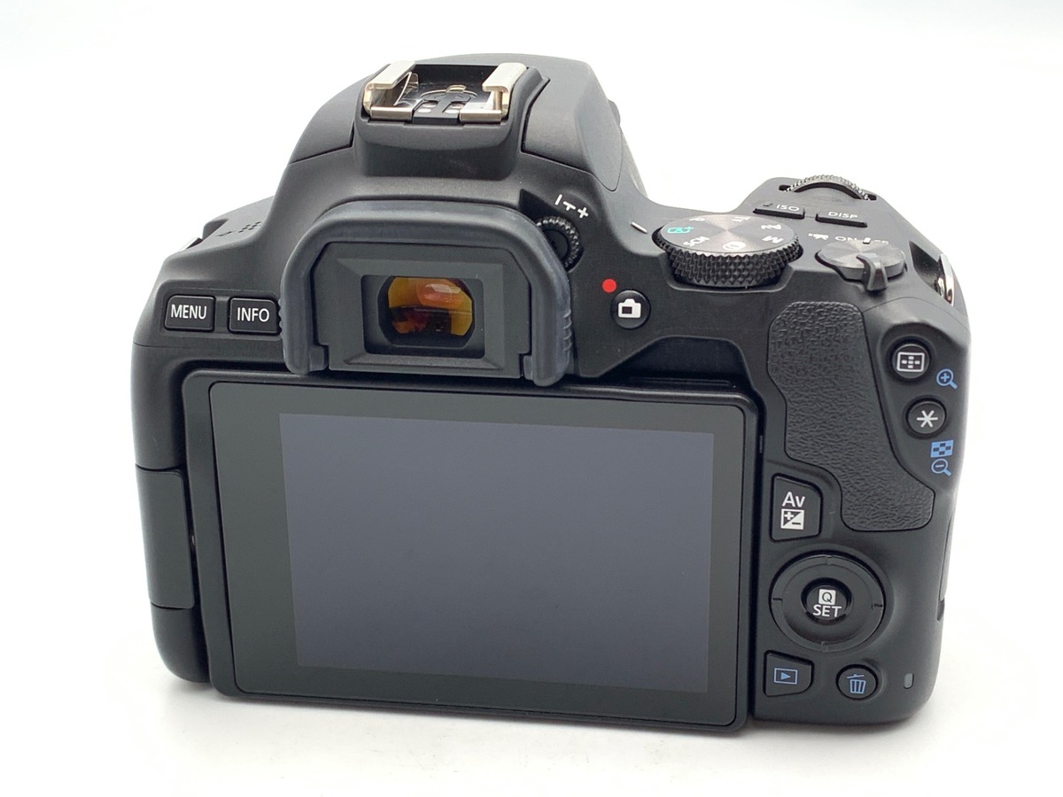 EOS Kiss X10 ���ި ��ׯ��y2410����f�z