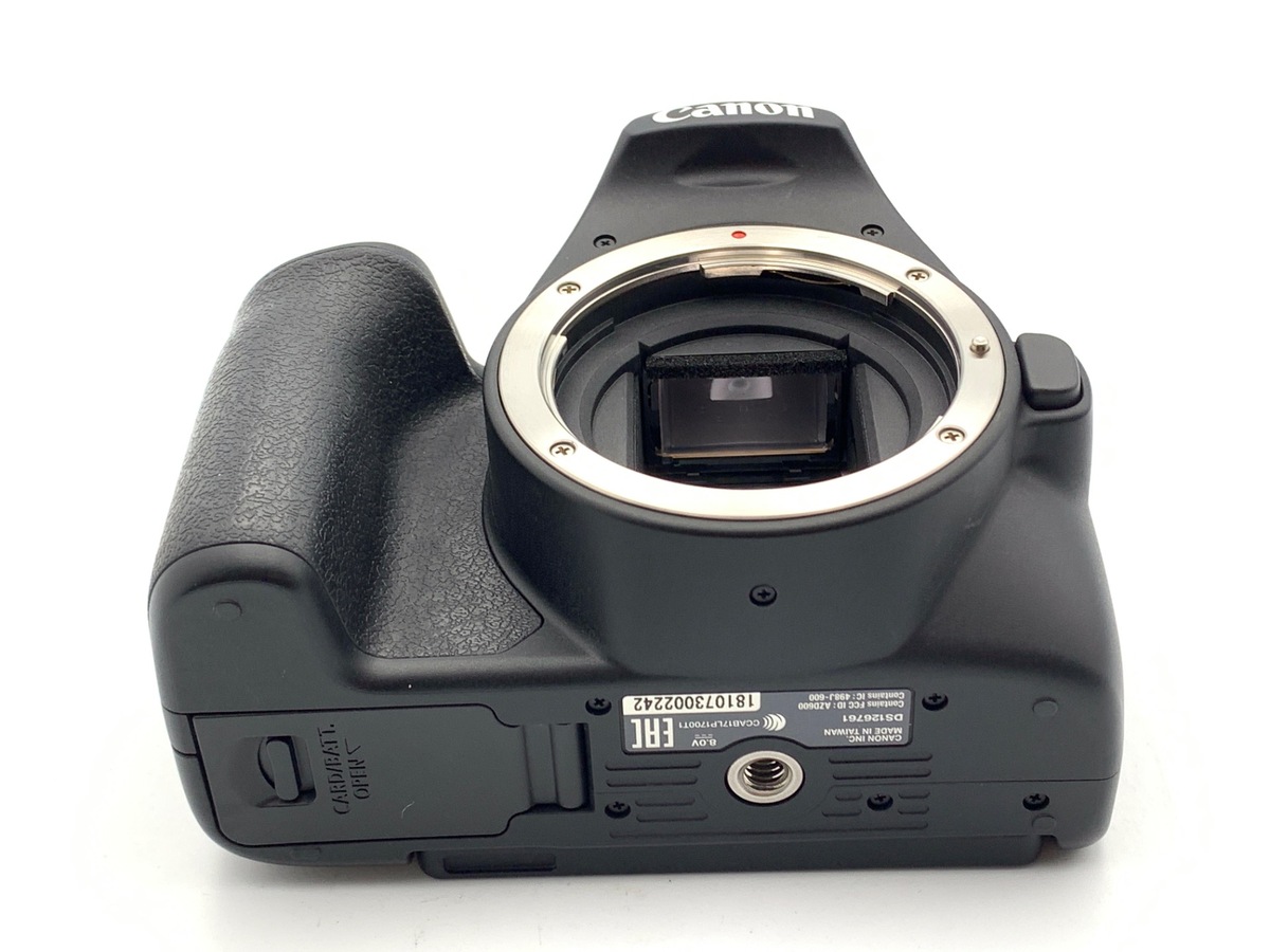 EOS Kiss X10 ���ި ��ׯ��y2410����f�z