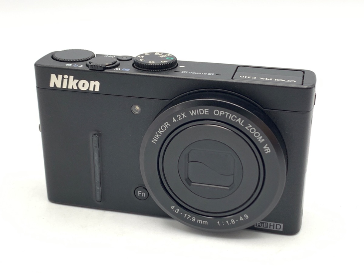 価格.com - ニコン COOLPIX P7100 純正オプション