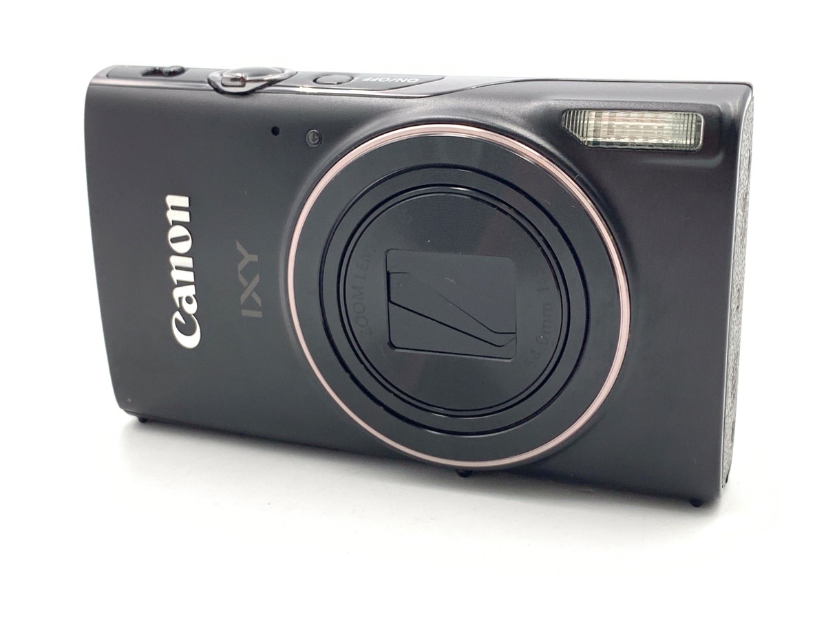 価格.com - CANON PowerShot SX280 HS 純正オプション