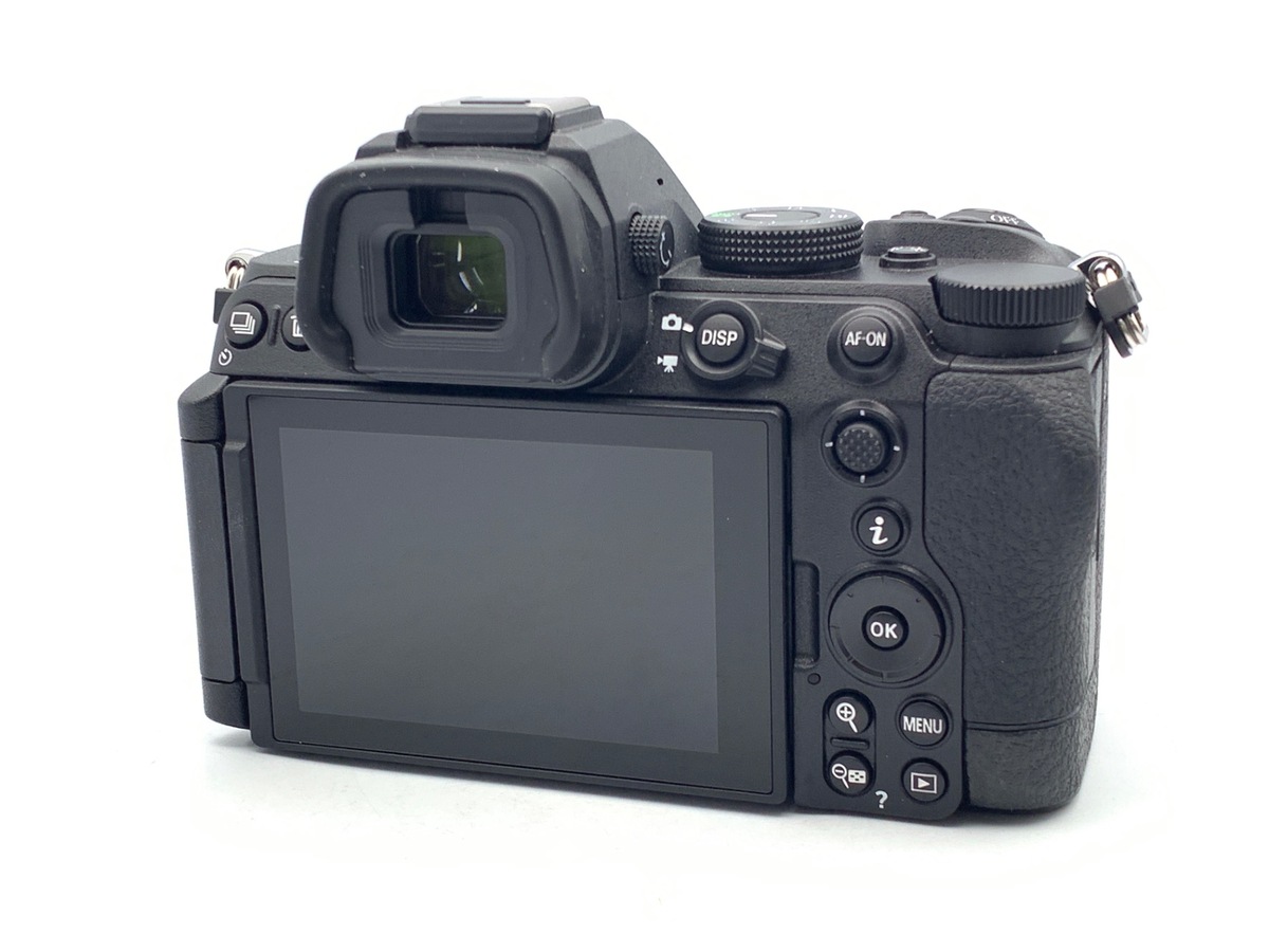 �j�R�� Z5II �{�f�B