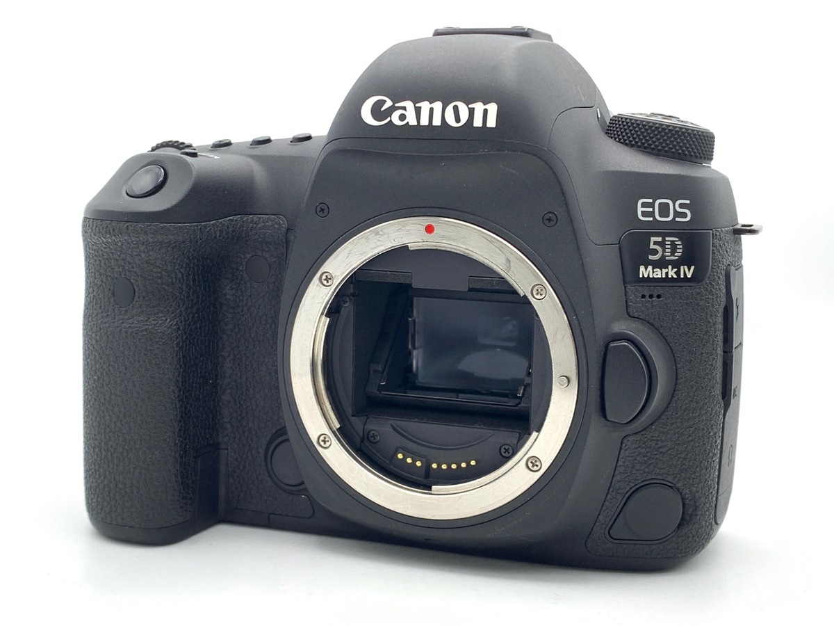 価格.com - CANON EOS 5D Mark II ボディ 純正オプション