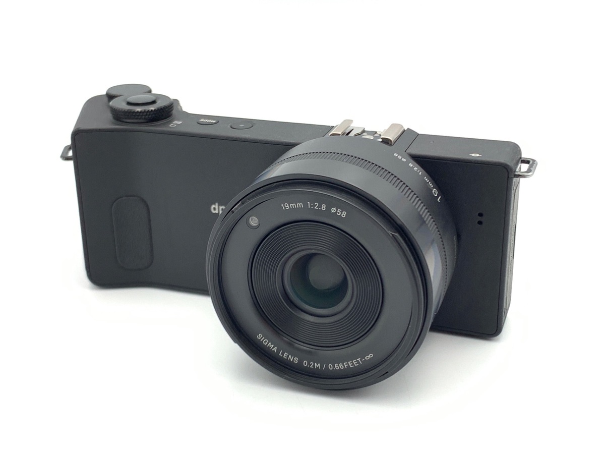 dp1 Quattro�y2900����f�z