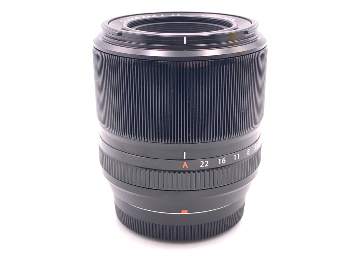 中古】XF 60/2.4 R ﾏｸﾛ 在庫一覧｜カメラのキタムラ