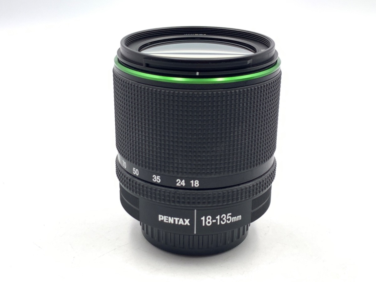 【中古】(ペンタックス) PENTAX SMC M 24-35/3.5 楽天市場】【中古】 (ペンタックス) PENTAX SMC M 24-35/3.5【中古