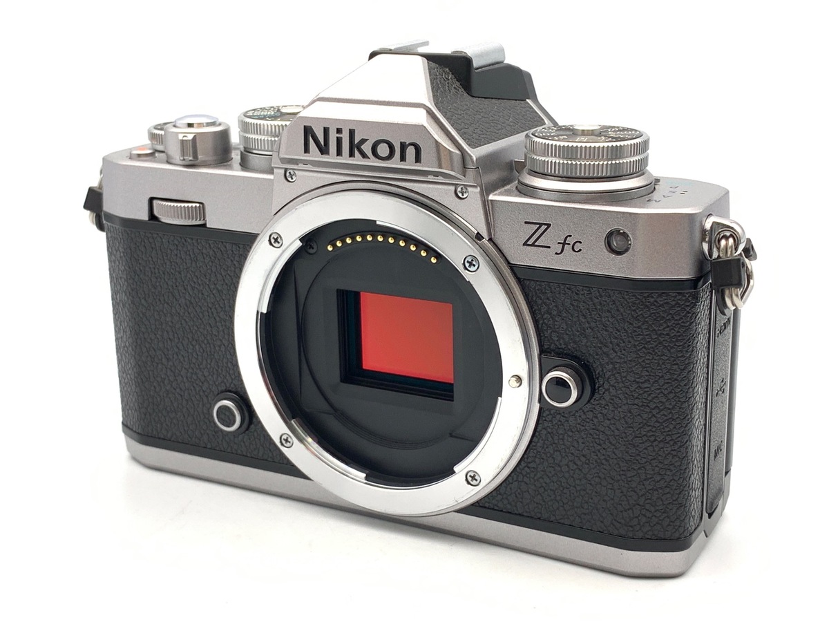 価格.com - ニコン D500 ボディ 純正オプション