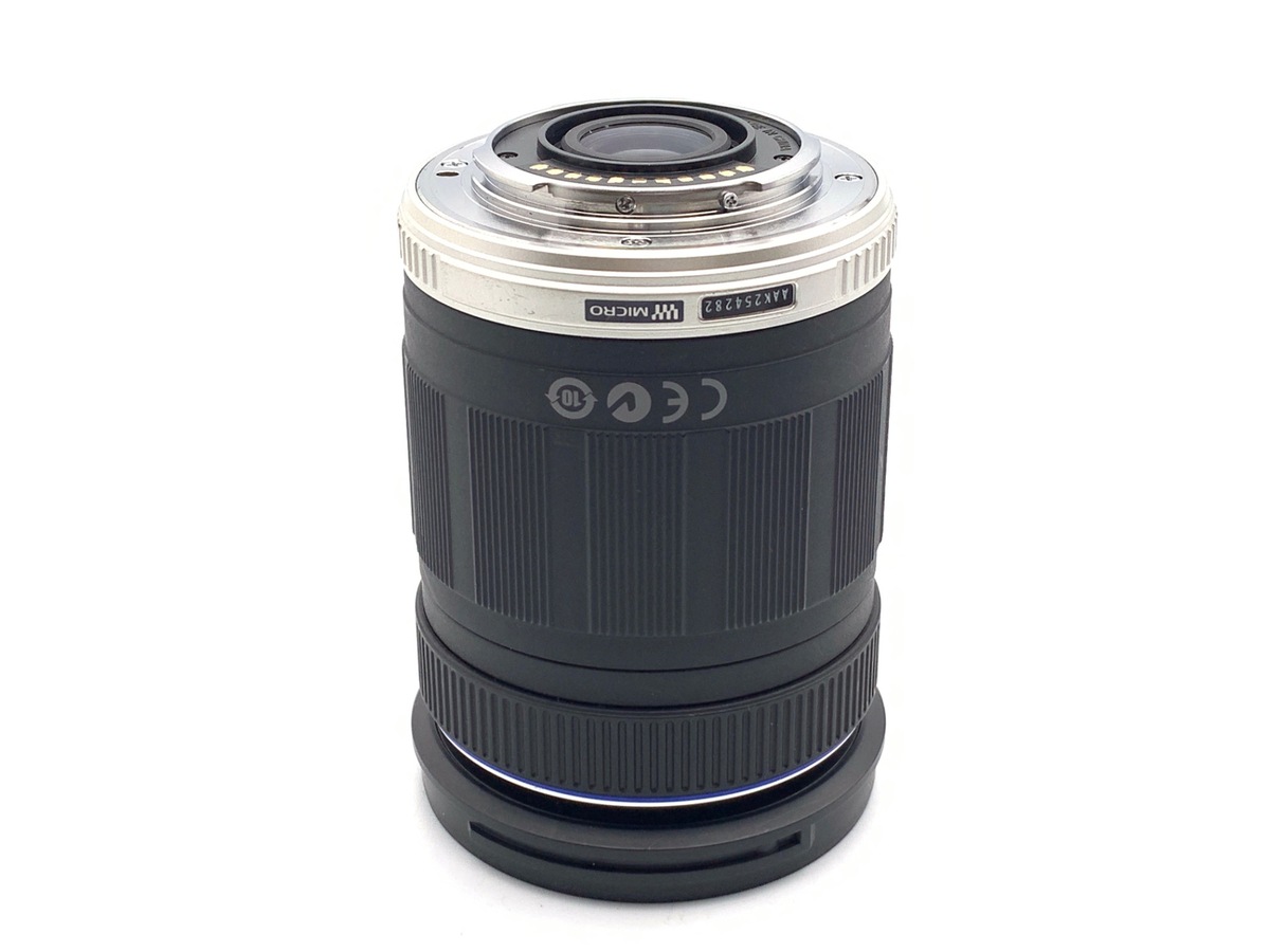 �I�����p�X M.ZUIKO DIGITAL ED 14-150mm F4.0-5.6