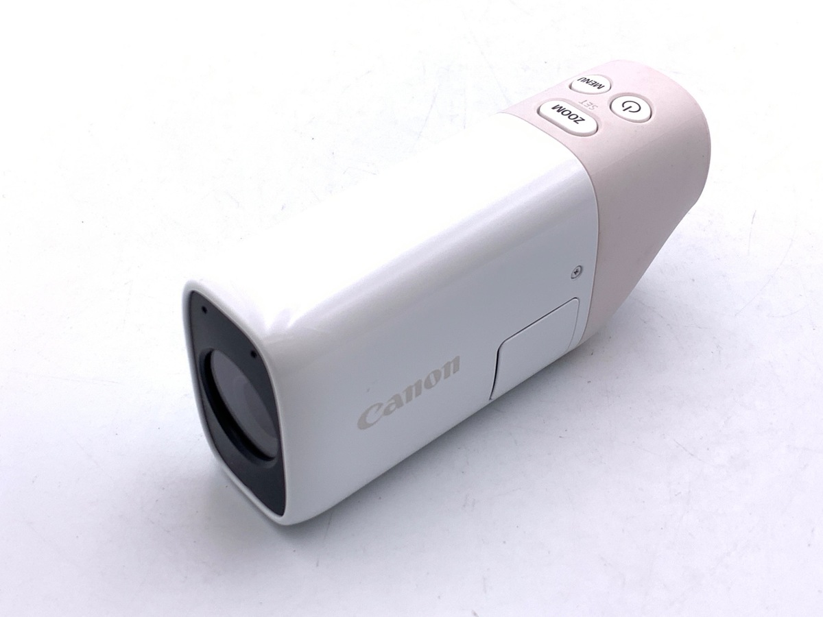 中古】キヤノン PowerShot ZOOM 在庫一覧｜カメラのキタムラ
