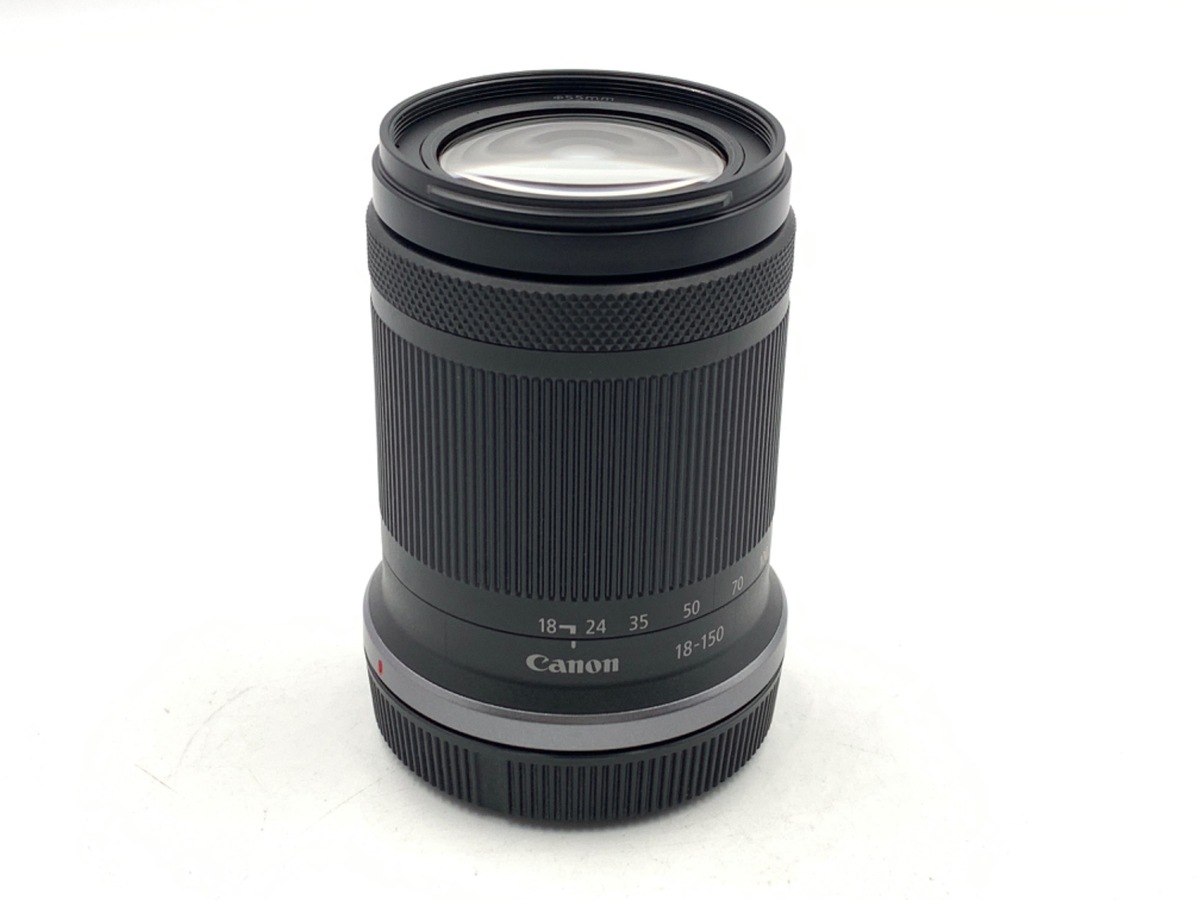 中古】交換レンズ｜キヤノン(CANON) 在庫一覧｜カメラのキタムラ