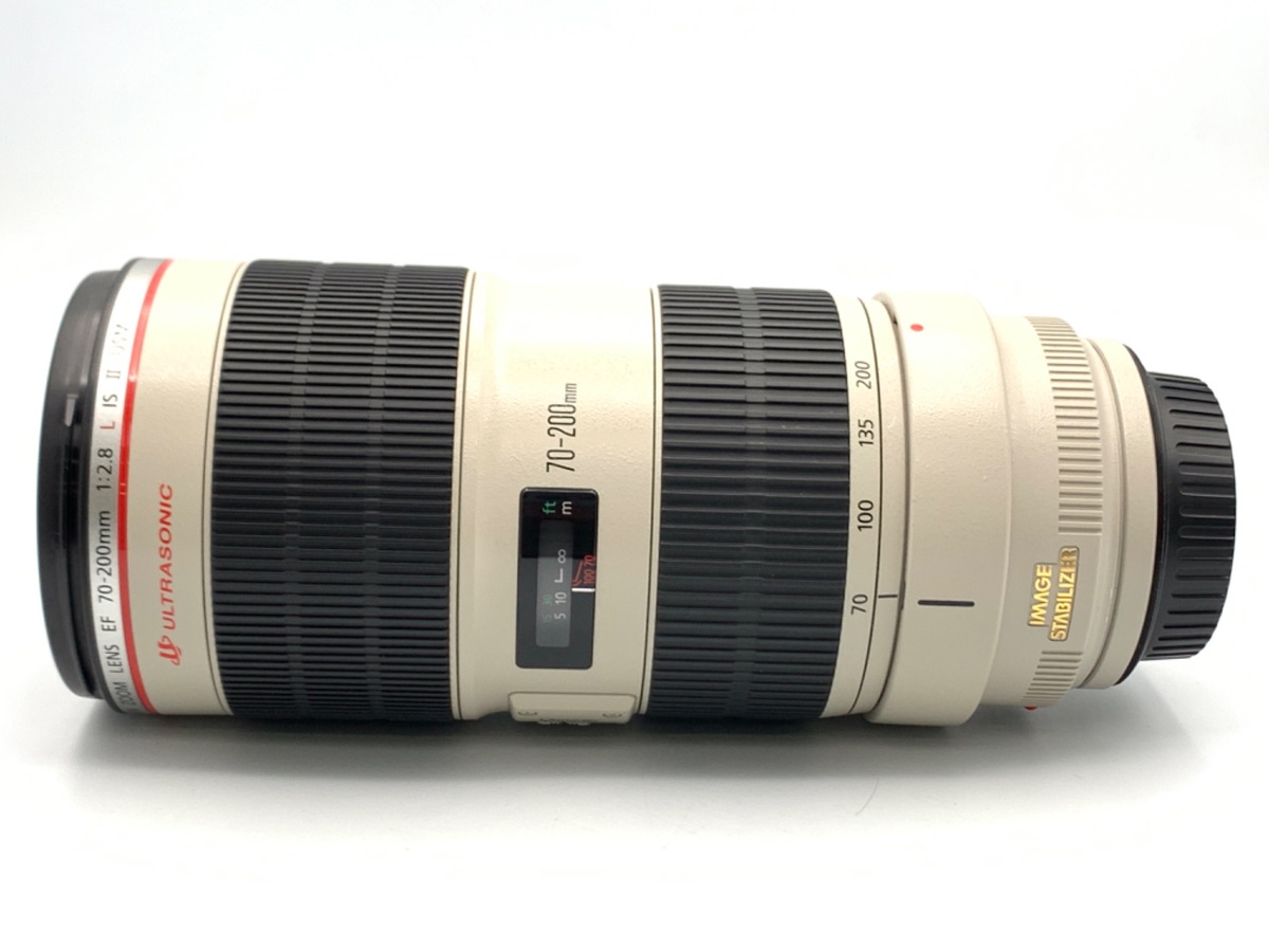 中古】交換レンズ｜マウント:キヤノン EF 在庫一覧｜カメラのキタムラ