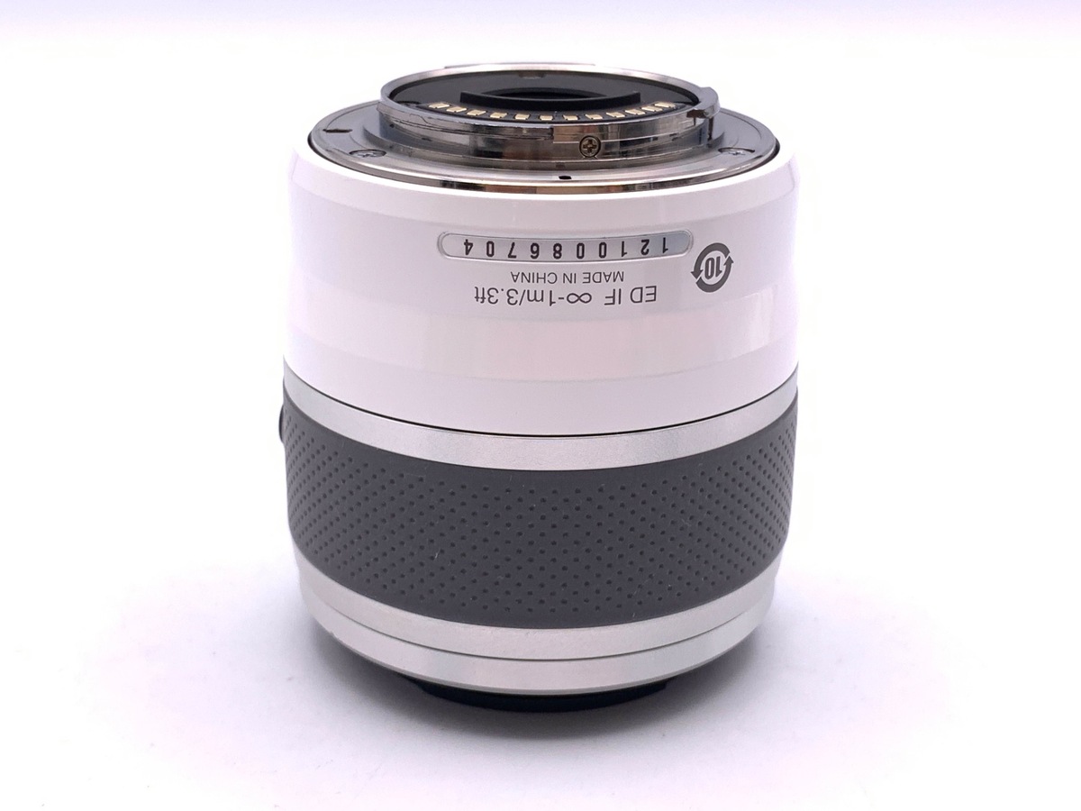 �j�R�� 1 NIKKOR VR30-110/3.8-5.6 �z���C�g
