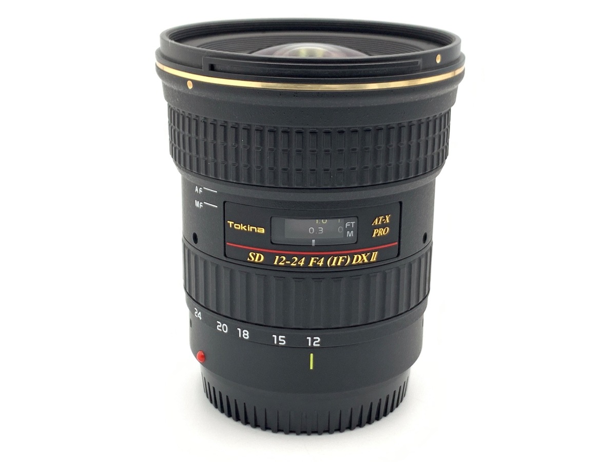 中古】交換レンズ｜トキナー(Tokina) 在庫一覧｜カメラのキタムラ