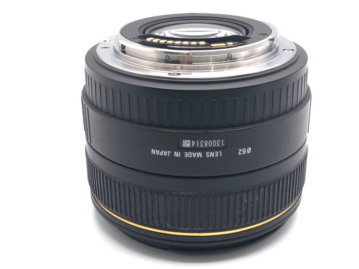 �V�O�} 30mm F1.4 EX DC HSM �L���m���p