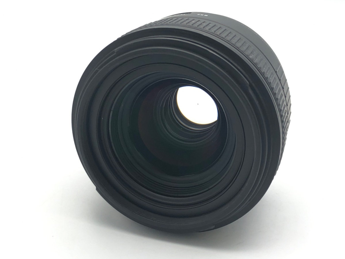 �V�O�} 30mm F1.4 EX DC HSM �L���m���p