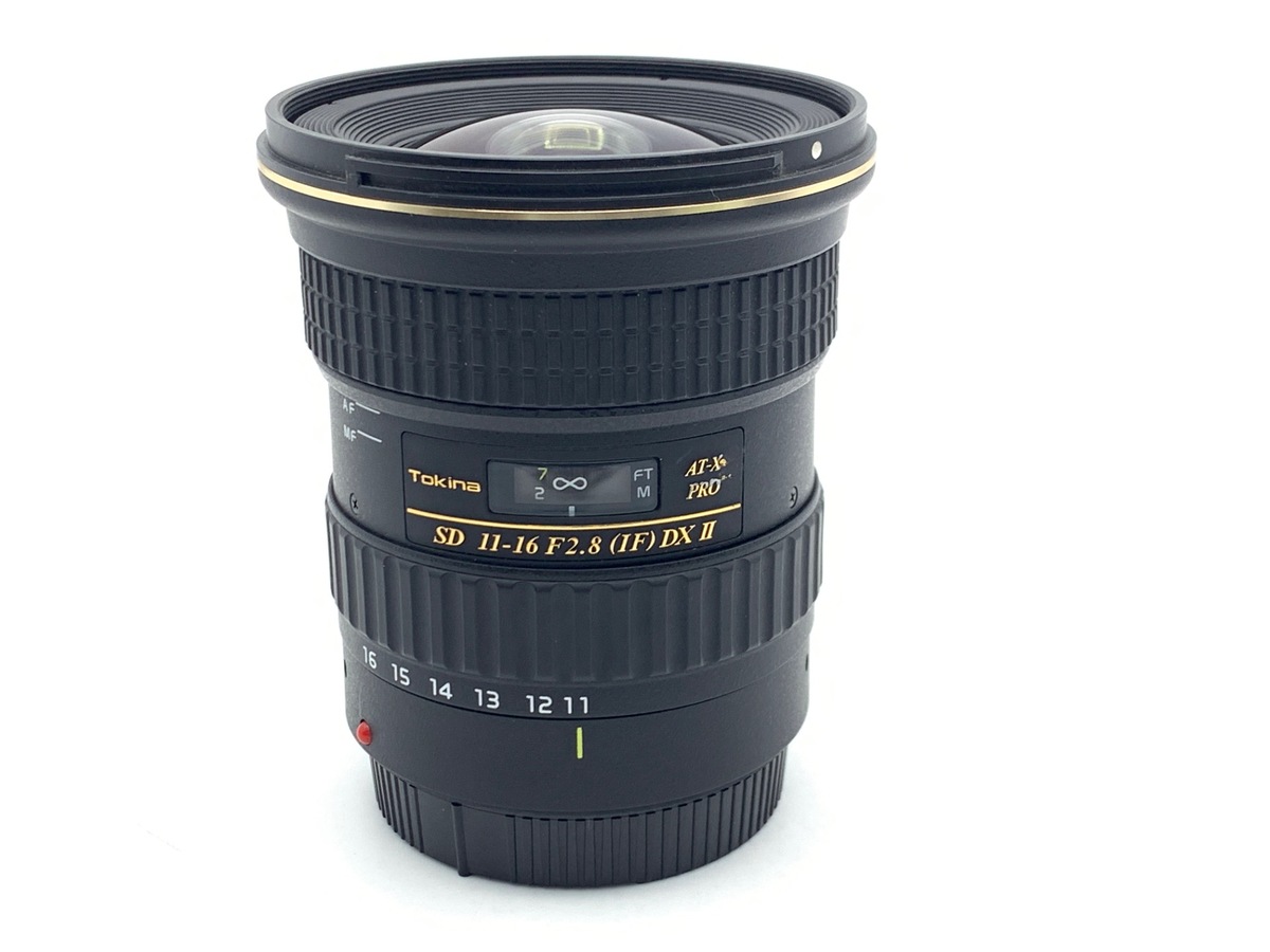 中古】交換レンズ｜トキナー(Tokina) 在庫一覧｜カメラのキタムラ